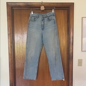 B Sides jeans size 28